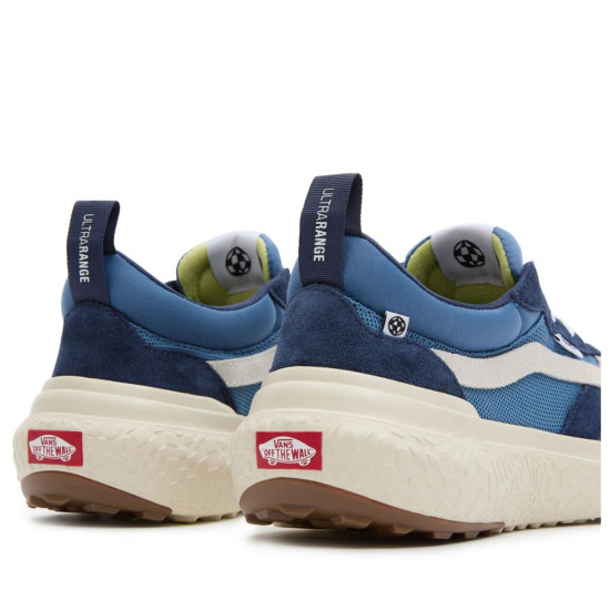 Vans UltraRange Neo VR3